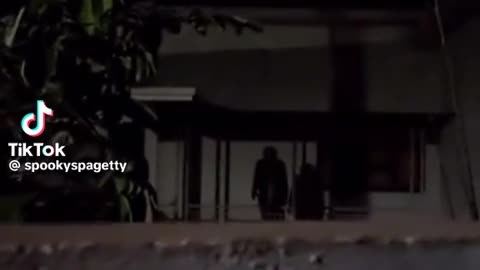 😱👻 This is So Creepy!!! | TheHauntingHour