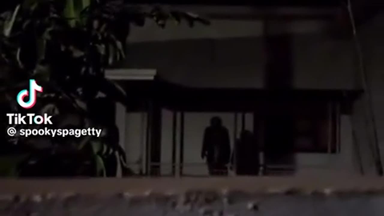 😱👻 This is So Creepy!!! | TheHauntingHour