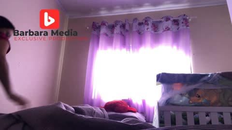 ROTINA DA MANHÃ COM MEU BEBÊ ⧸ rotina matinal depois do bebê #rotinamatinal #rotinadamanha #rotin 