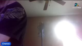 Cyraxx 09-25-25 Thinking of twolls vocal covers