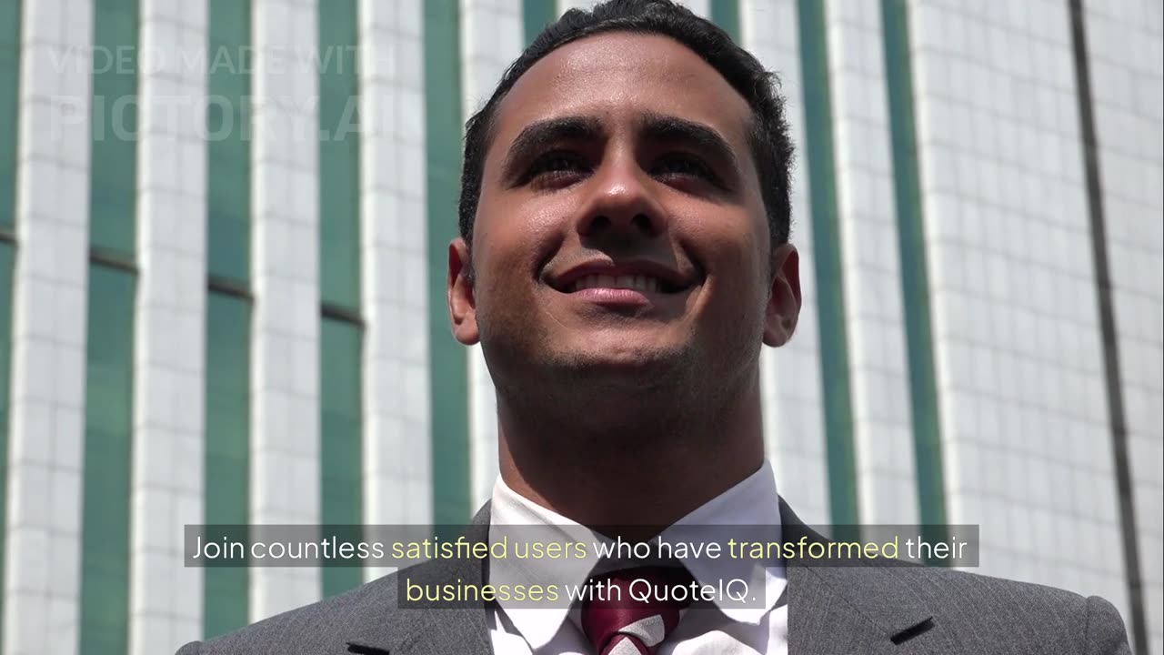 #1 Tree Care Management Software to Save 10+ Hours Weekly | QuoteIQ