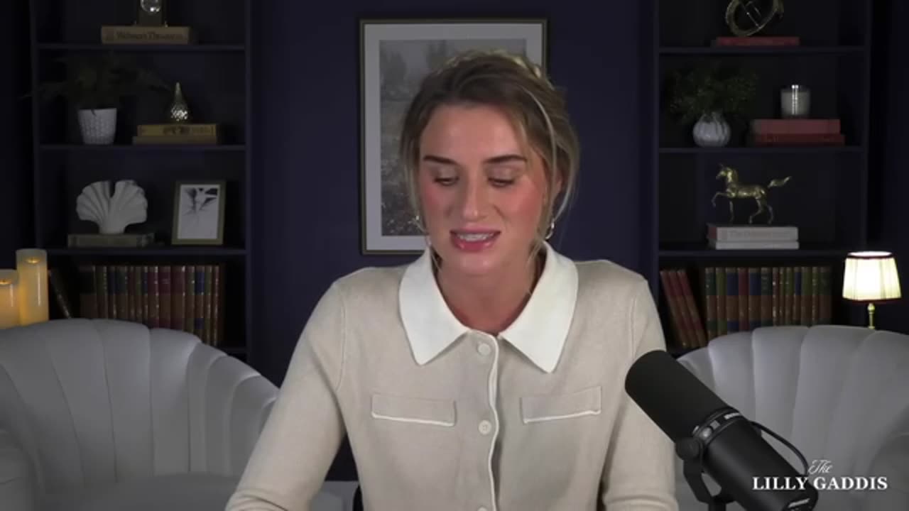 : Woman Set On FIRE by blk man & Officials Downplay It [SHOCKING]