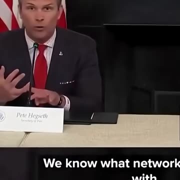 WE KNOW WHERE NIGERIA TERRORIST ARE - WE'LL HUNT YOU DOWN AND KILL YOU