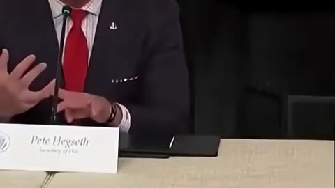 WE KNOW WHERE NIGERIA TERRORIST ARE - WE'LL HUNT YOU DOWN AND KILL YOU