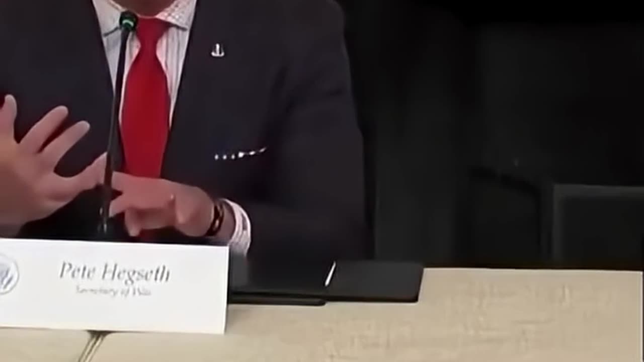 WE KNOW WHERE NIGERIA TERRORIST ARE - WE'LL HUNT YOU DOWN AND KILL YOU