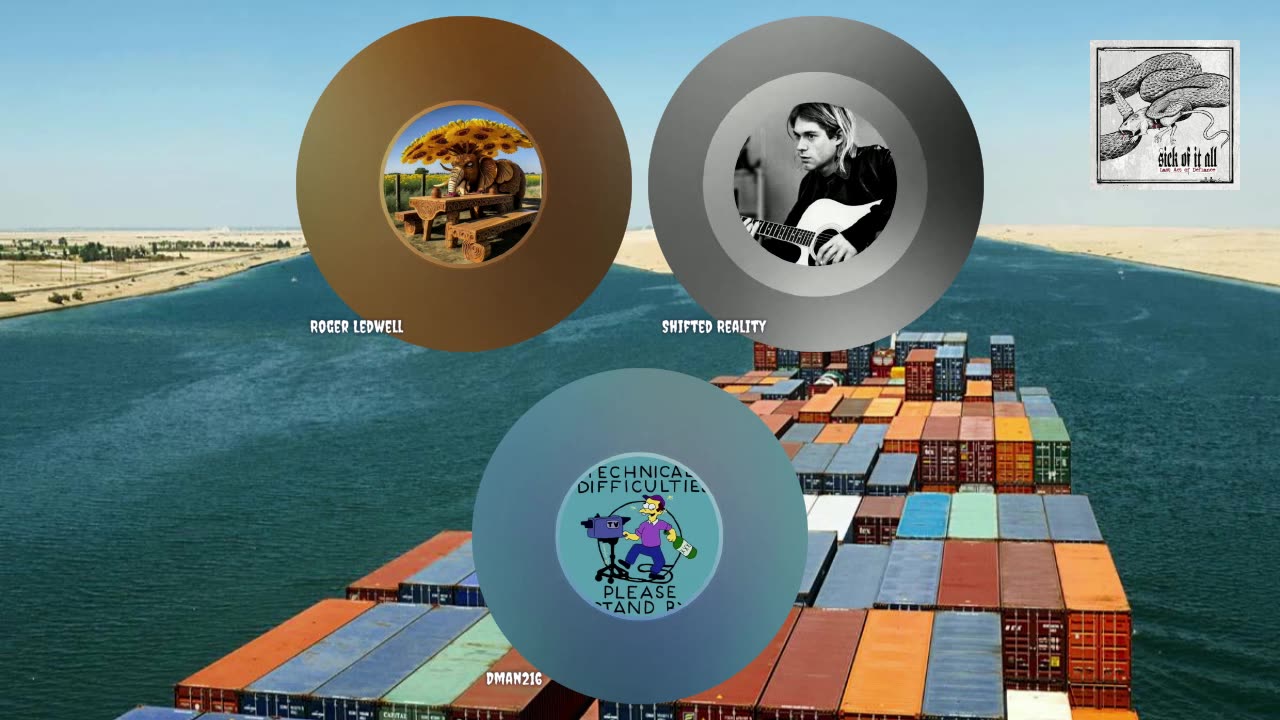 3easuring the Distance 2