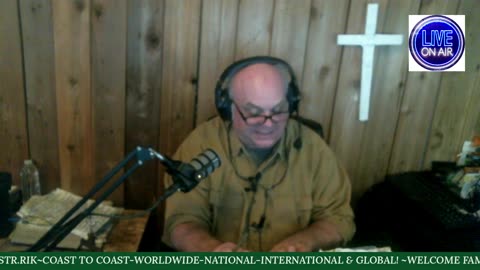 -(11/05-06/25)-@11PM-*WEDNESDAY-*THURSDAY LATE-NIGHT BIBLE STUDY PODCAST ON *RE-STREAM-TV+-