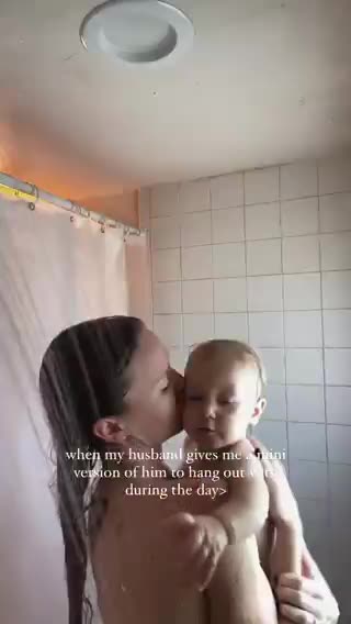 Kids are great! Don't miss out