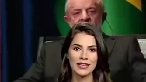 OS CORRUPTOS MAIS LADRÕES DO BRASIL.