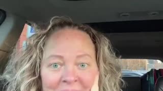 ⚠️🔥🔥⚠️Unvaxxed Nurse exposes the after-math of Covid Vaxxed victims, & it's just the beginning