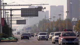 Villagers shiver in China's north as gas subsidies shrink