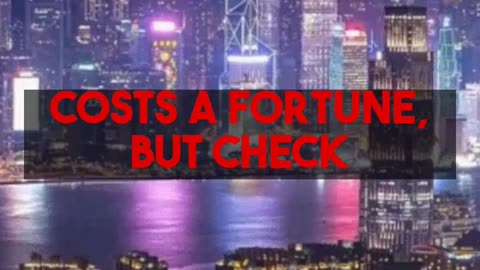 Business Class Airfare Deal - China Southern $1,683 (London to Hong Kong) Business Class