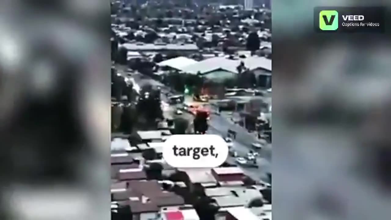 Iran releases information about its new plasma weapons