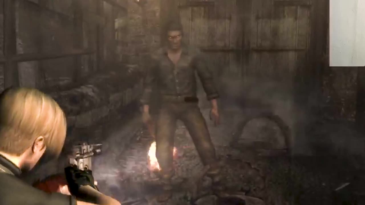 Your EYESIGHT when you reach 30. 💀