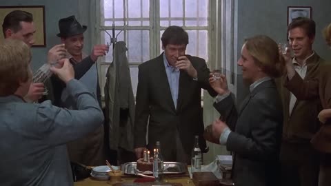 Last Interview With Serial Killers Before Execution