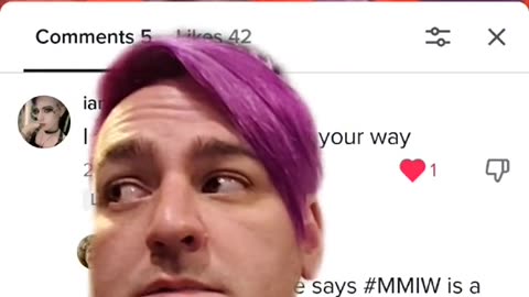 #landbackmovementworldwide #CultData #mmiwsisters #icwarriors