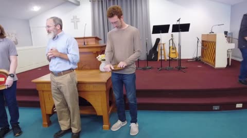 10-12-2025 - Tanner Dikin - full service