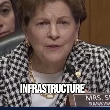 Elise Stefanik On Holding Russia Accountable