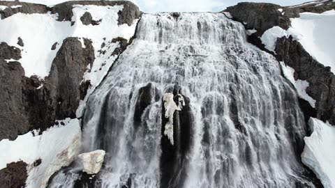 whatever you do, you have to keep moving forward."