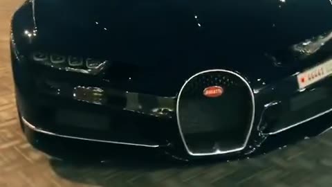 🤯💨 This V12 Lamborghini Rev Sound is PURE Symphony! | LuxurySportsCars