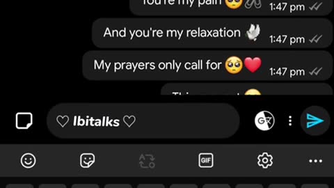 Talk with ibitalks trending #mysteryinside #viral #trending #rabiulawwal #success #motivation