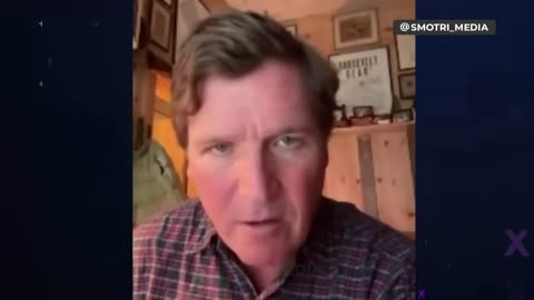 🇷🇺🌟 Ukraine Russia War | Putin's Global Celebrity Status | RCF