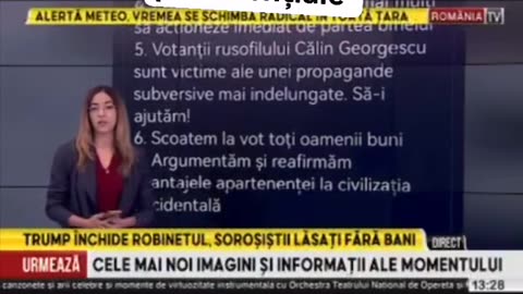 ONGistii ce lucreaza in guvern, cu K. Iohannis sau cu statul si manipulau la alegerile prezidentiale