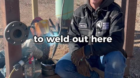 Don't apply to this school...