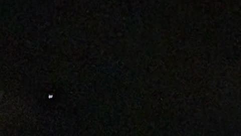 🔭🔍 UFO Sighting in Alabama - What Do You Think? | UFOs | TheTruthAbove