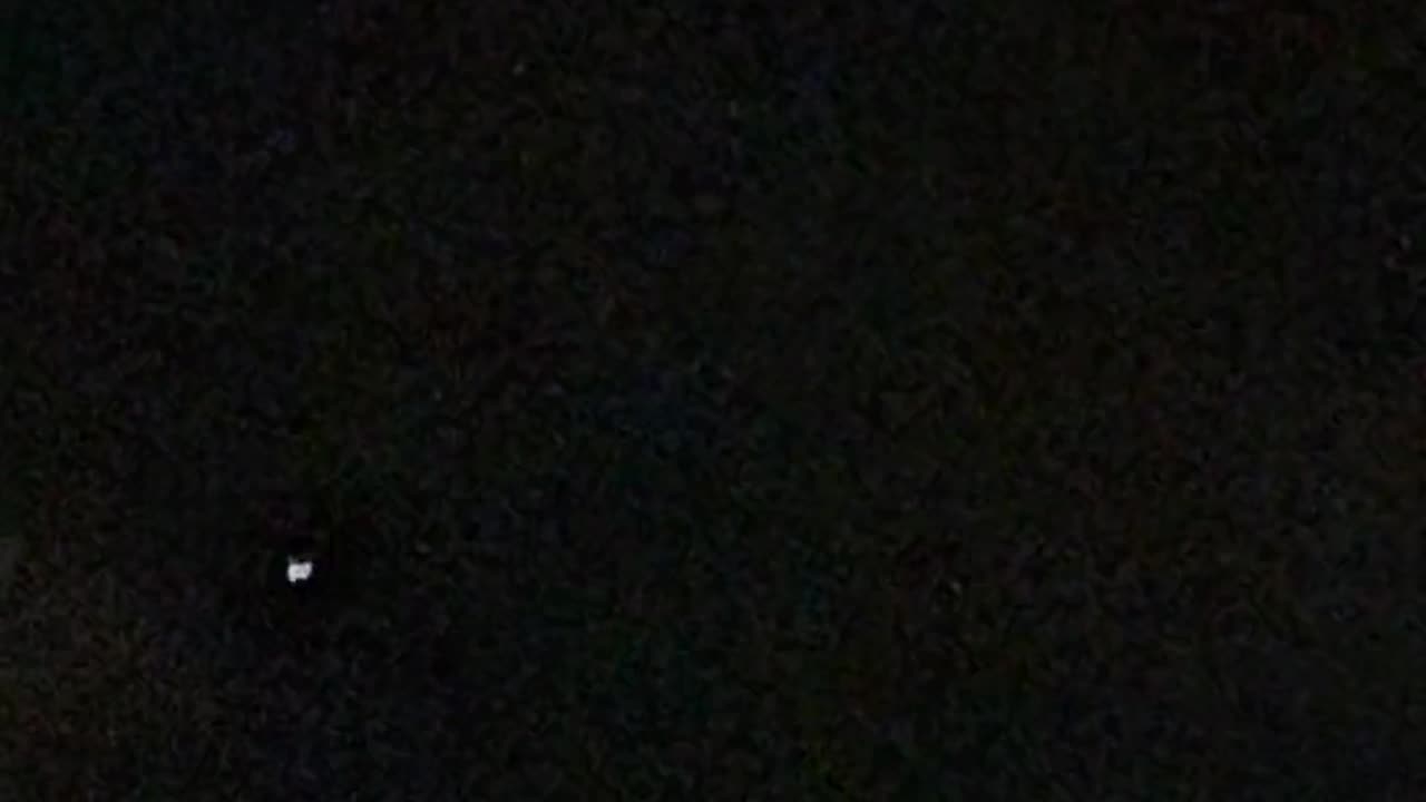🔭🔍 UFO Sighting in Alabama - What Do You Think? | UFOs | TheTruthAbove
