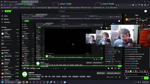 0 viewers (gabba2)
