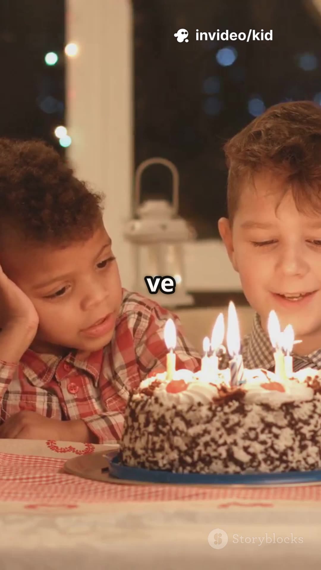 Where Did Birthday Cakes Come From? 🎂 | Wow Fact Wednesday #shorts #kids