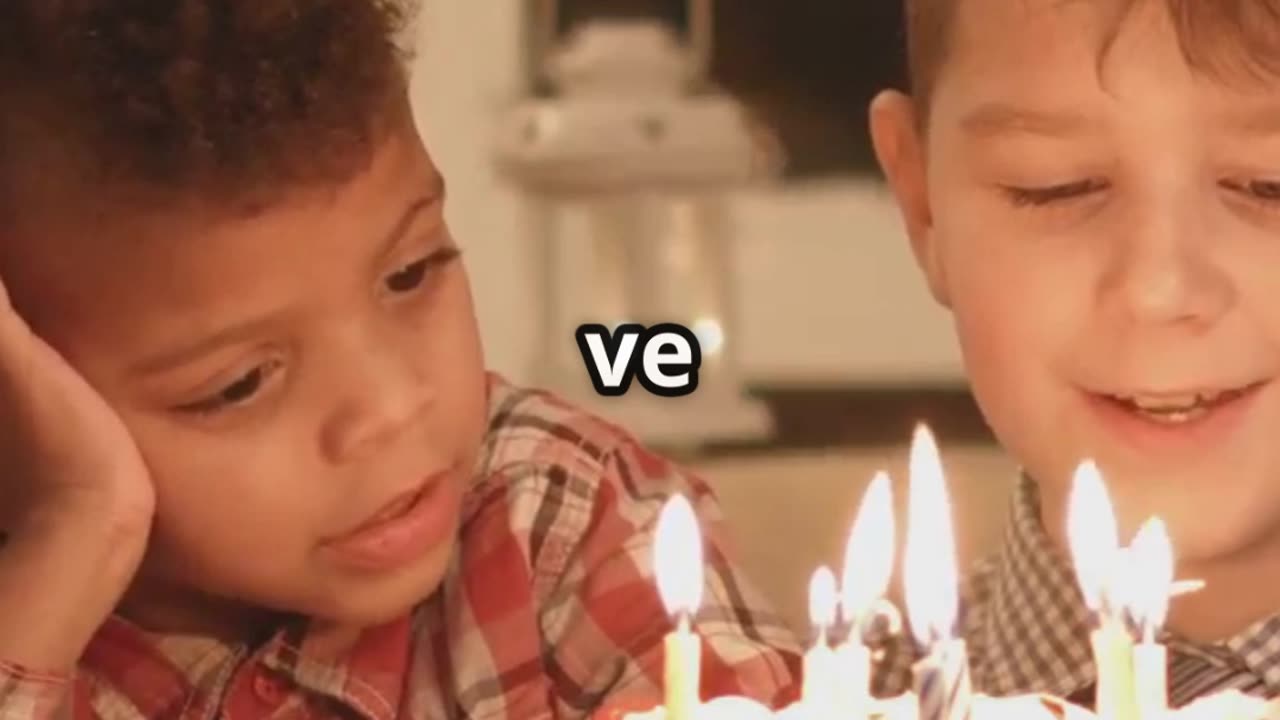 Where Did Birthday Cakes Come From? 🎂 | Wow Fact Wednesday #shorts #kids