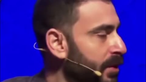 🔥 New Social Media App Everyone’s Talking About — Upscrolled