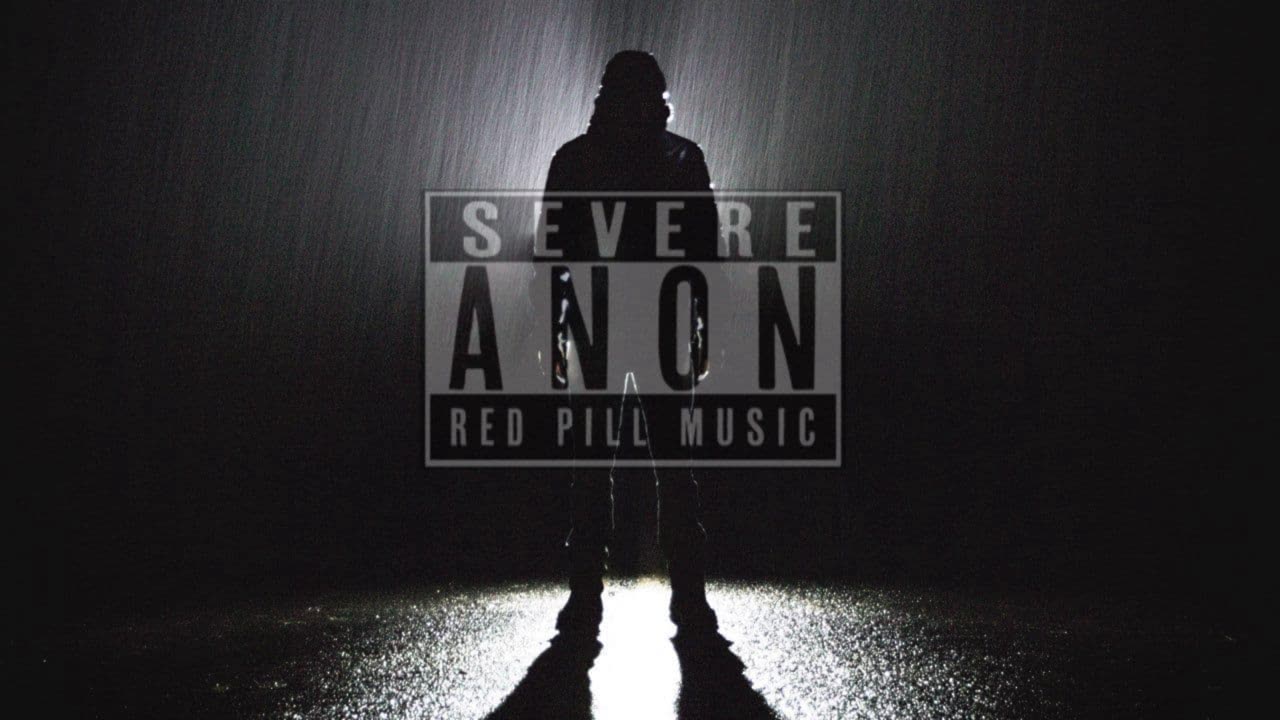 LITTY TWITTY FRIDAY! BIG OL' COUNTRY NIGHT!