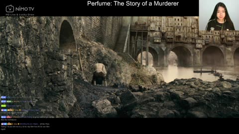 20250201 ,uncut, PHIMM PERFUME THE STORY OF A MURDERER , BabyKatt Restream 720pF480 2,27G