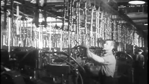 MAKING A V-TYPE ENGINE - MAKING A V-TYPE ENGINE - fc-fc-4831-r2