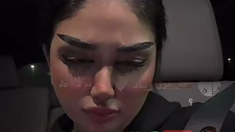 دكتورة تالا