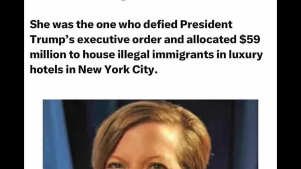 FEMA executive fired for fraud