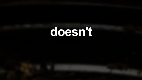 Why Self Belief is your greatest asset #selfmotivation #lifemotivation #motivationalcoach