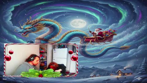 HOMAPProductions: Politics, Theology, Current Events & Gaming Talk