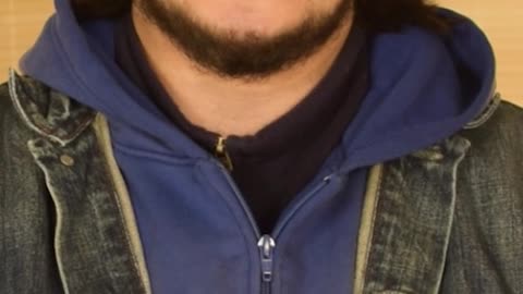 Get natural skincare products by Ed Delacruz #health #healthy #healthadvice #reels #shorts