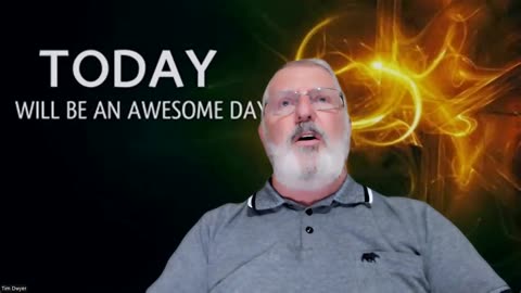 Freedom Must Be Taken