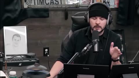 Democrats Cry Civil War After Anti ICE Shooting, Trump Says It’ll Get Worse