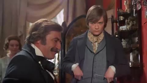 Dracula, Starring Jack Palace