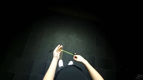 5A tutorial #7 basic 5A GT.