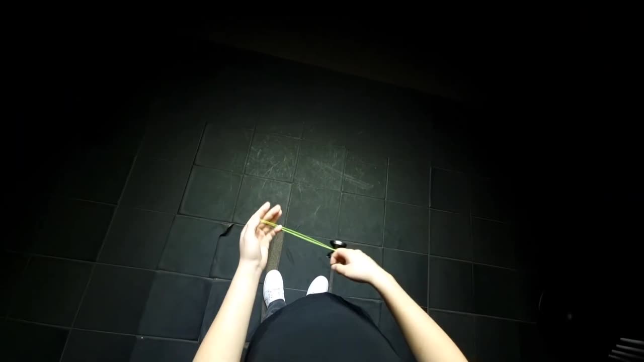 5A tutorial #7 basic 5A GT.