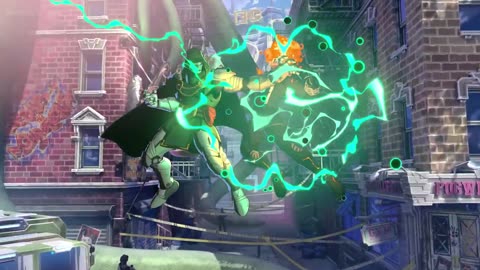 TOP 10 NEW AWESOME Upcoming FIGHTING Games 2025 & Beyond | PS5, PC, Xbox Series X, PS4, XB1, NS