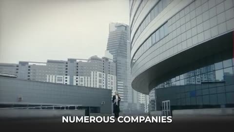 Whitney Webb | Mossad