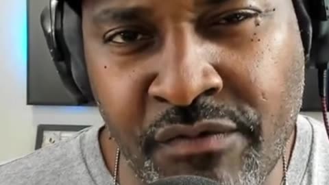 The Definition of Winning AND Losing